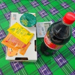60계 치킨 충남계룡엄사점 - 계룡 치킨, 고추치킨 맛집 | 다이닝코드, 빅데이터 맛집검색