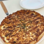 제육대가쭈대가 아산점 - 아산 제육볶음, 쭈꾸미볶음 맛집 | 다이닝코드, 빅데이터 맛집검색