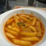 명일 테마별 맛집 추천 - 다이닝코드, 빅데이터 맛집검색