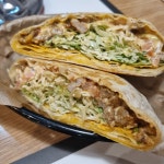 땡큐맘치킨 - 정자동 치킨, 오븐치킨 맛집 | 다이닝코드, 빅데이터 맛집검색