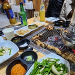 쇠주마실 - 울산무거동 과메기, 생굴 맛집 | 다이닝코드, 빅데이터 맛집검색