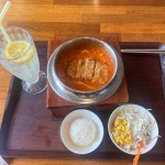 춘향미엔 - 대전유성구 중식당, 온면 맛집 | 다이닝코드, 빅데이터 맛집검색