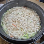 산청칡냉면&수제 떡갈비 옥산본점 - 청주 냉면, 칡냉면 맛집 | 다이닝코드, 빅데이터 맛집검색