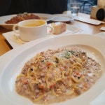 경기 안산시 상록구 팔곡일동 테마별 맛집 추천 - 다이닝코드, 빅데이터 맛집검색