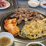 장유대청성당 음식 랭킹 - 다이닝코드, 빅데이터 맛집검색