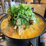 제이슈가레브 - 양산 카페, 디저트 맛집 | 다이닝코드, 빅데이터 맛집검색