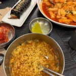 오시반상 - 신용산역 삼계탕, 한방삼계탕 맛집 - 다이닝코드