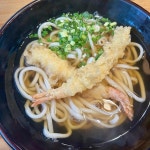 키친엑스 서초1호점 - 서초동 샐러드, 포케 맛집 | 다이닝코드, 빅데이터 맛집검색