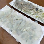 부흥조개구이 - 청천동 조개구이, 조개찜 맛집 | 다이닝코드, 빅데이터 맛집검색