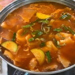 경기 연천군 청산면 대전리 음식 랭킹 - 다이닝코드, 빅데이터 맛집검색