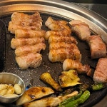 부산 전포동 맛집, 유남주 - AI 딩코의 맛집 공략
