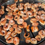 짱구막창 - 대구 막창, 생막창 맛집 | 다이닝코드, 빅데이터 맛집검색