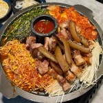 아재불닭발 - 경산 연어초밥, 텐동 맛집 | 다이닝코드, 빅데이터 맛집검색