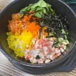 짱구만두 2호점 - 청주 만두국, 고추만두 맛집 | 다이닝코드, 빅데이터 맛집검색