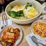 이가네 바지락칼국수 - 안양 칼국수, 보리밥 맛집 | 다이닝코드, 빅데이터 맛집검색