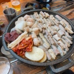 피자에땅 - 통진 피자, 치즈프라이 맛집 | 다이닝코드, 빅데이터 맛집검색