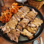 할배골 - 쌍문역 보쌈, 칼국수 맛집 | 다이닝코드, 빅데이터 맛집검색