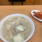 자양동손칼국수 - 자양동 손칼국수, 만두 맛집 | 다이닝코드, 빅데이터 맛집검색