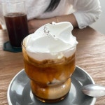 대구지산동 테마별 맛집 추천 - 다이닝코드, 빅데이터 맛집검색