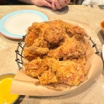 서울특별시 송파구 중대로9길 43-4 주소 검색 결과 1곳 - 다이닝코드