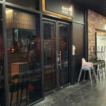 중식당 연 - 창원 크림새우, 오향장육 맛집 - 다이닝코드