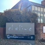 뱅델올리브 - 망미동 스테이크, 파스타 맛집 | 다이닝코드, 빅데이터 맛집검색