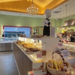 경기도 시흥시 황고개로 520 주소 검색 결과 2곳 - 다이닝코드