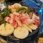 동춘돌곱창 창원중동점 - 창원 곱창, 한우곱창 맛집 | 다이닝코드, 빅데이터 맛집검색