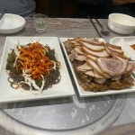 매일왕족발보쌈 - 순천 족발, 보쌈 맛집 | 다이닝코드, 빅데이터 맛집검색
