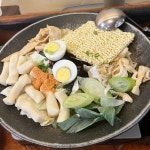 서울 종로구 익선동 테마별 맛집 추천 - 다이닝코드, 빅데이터 맛집검색