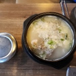 담소소사골순대 상현역점 - 상현역 순대국, 사골순대국 맛집 | 다이닝코드, 빅데이터 맛집검색