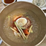 금성칡냉면 - 일곡동 냉면, 왕만두 맛집 | 다이닝코드, 빅데이터 맛집검색