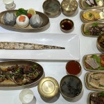 투썸플레이스 - 여수 카페, 케이크 맛집 | 다이닝코드, 빅데이터 맛집검색