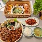 윌리스빈 - 거제 카페, 커피 맛집 | 다이닝코드, 빅데이터 맛집검색
