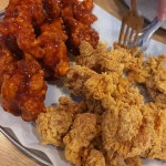 오부장치킨 - 염창역 치킨 맛집 | 다이닝코드, 빅데이터 맛집검색