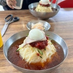덕포신익파리바게트 덕포신익점 - 부산 베이커리 맛집 | 다이닝코드, 빅데이터 맛집검색