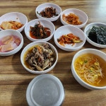 공기식당 - 서촌 커리, 일본가정식 맛집 | 다이닝코드, 빅데이터 맛집검색