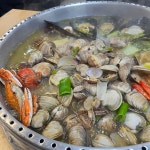 짬뽕상회 신도림점 - 신도림 짬뽕 맛집 | 다이닝코드, 빅데이터 맛집검색
