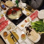 불이아 종로점 - 종각역 훠궈, 중식당 맛집 | 다이닝코드, 빅데이터 맛집검색
