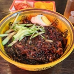 전대후문 깐풍기 맛집 Top7 - 다이닝코드