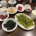 써브웨이 - 부천역곡 샌드위치, 빵 맛집 | 다이닝코드, 빅데이터 맛집검색