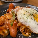 서원시장 데이트 맛집 Top16 - 다이닝코드