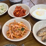 만화식당 - 신설동역 집밥, 백반 맛집 - 다이닝코드