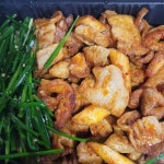 곱분이곱창 봉일천점 - 봉일천 곱창, 곱창볶음 맛집 | 다이닝코드, 빅데이터 맛집검색