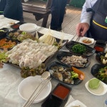 아람이네횟집 - 당진 횟집 맛집 | 다이닝코드, 빅데이터 맛집검색