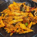 서울특별시 마포구 동교로27길 25 주소 검색 결과 1곳 - 다이닝코드