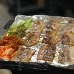 88로타리집 중랑신내점 - 신내동 냉삼, 삼겹살 맛집 | 다이닝코드, 빅데이터 맛집검색