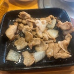 밥마마 - 역삼동 제육직화, 한식 맛집 | 다이닝코드, 빅데이터 맛집검색
