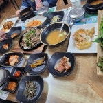 충남+천안시+동남구+목천읍+운전리 음식 랭킹 - 다이닝코드, 빅데이터 맛집검색