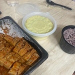 대박삼겹김치찜&초대박등갈비김치찜 신원점 | 대박 삼겹김치찜&초대박 등갈비김치찜 풍납점 - 천호역 한식, 김치찜 맛집 - 다이닝코드